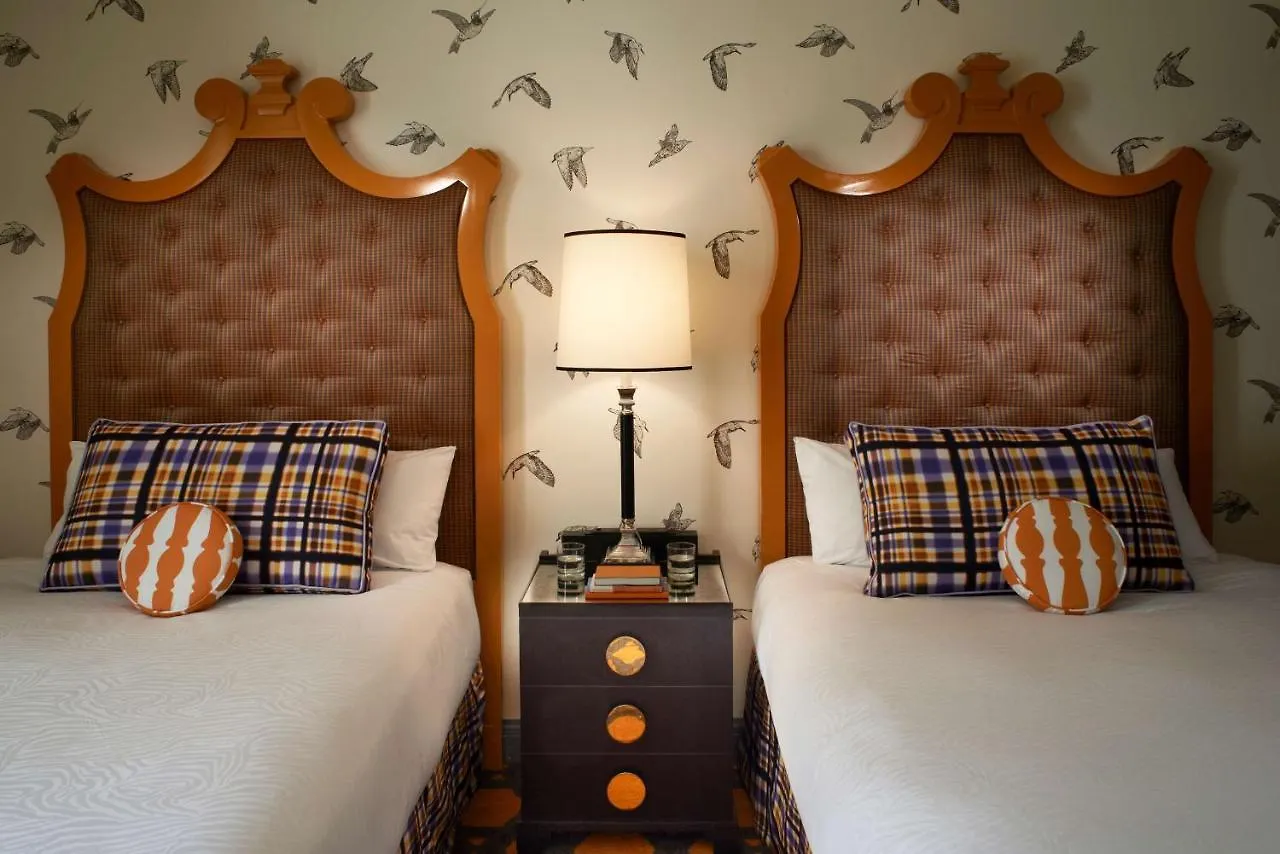 ****  The Royal Sonesta Portland Downtown Hotel Amerikai Egyesült Államok