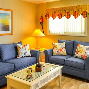 Siesta , Ocean City United States