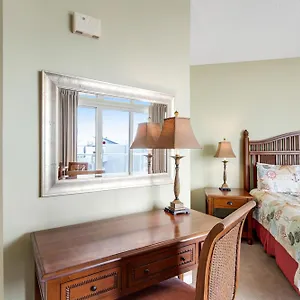 Sterling Sands 701 , Destin United States